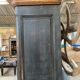 Large trade furniture Herbalist Pharmacy