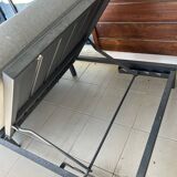 Chaise longue Bo Concept