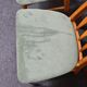 Ensemble vintage de chaises à manger en teck par Niels Koefoed pour Koefoed Hornslet