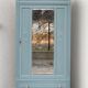 Parisian art deco wardrobe 1930