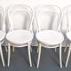 Chairs TON 18