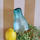 Water glasses