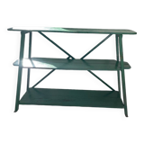 Workshop furniture