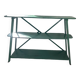 Workshop furniture