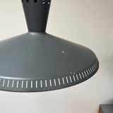 Louis Kalff pendant lamp Philips