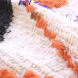 Berber rug from Morocco - 172 x 80 cm