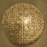 Small vintage ceiling light