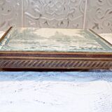 Trivet France