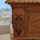 Table basse