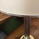 Lamps