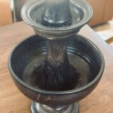 Chandelier, jean marais