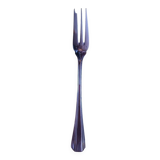 Serving fork