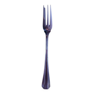 Serving fork
