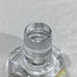 Baccarat – Martell cognac carafe