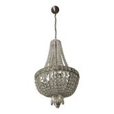 Lustre style Empire