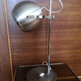 Lampe eyeball
