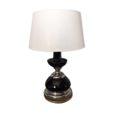 Lamp 70s