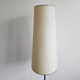 Lampadaire Arlus, 1950