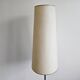Arlus floor lamp, 1950