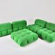 Camaleonda sofa by Mario Bellini for B&B Italia, 1970s