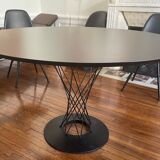Original Noguchi table