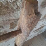 Scale decoration