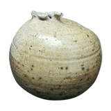 Sandstone of La Borne Bruno H'DRY