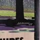 Affiche 24h du Mans Automobiles 1923