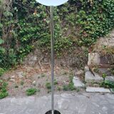 Floor lamp Italy 1980