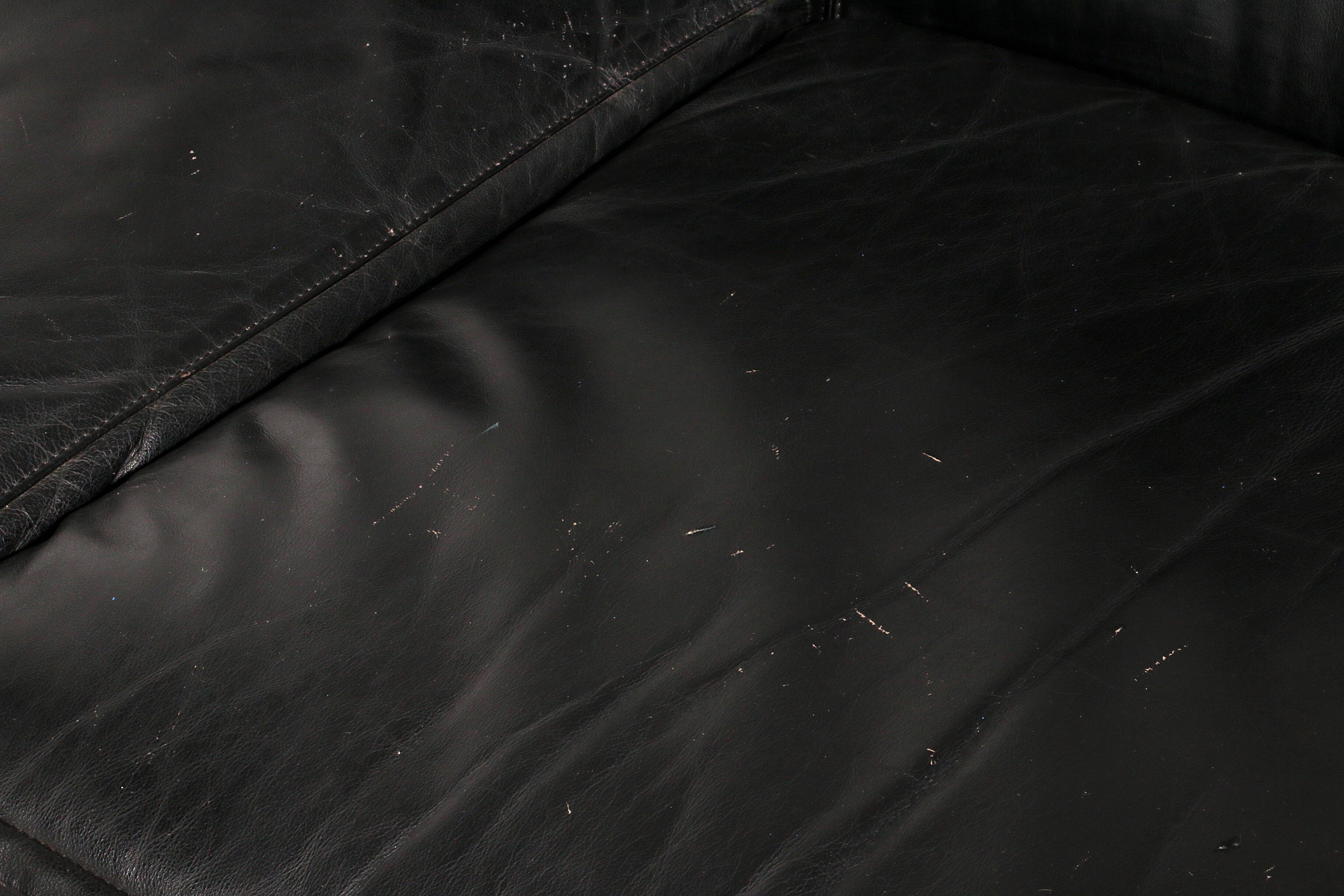 Luciano Frigerio 'Model Norman' Two-Seater Piano Bench set of 2