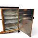 Art Deco Serving Trolley – Albert Fournier & Co, Paris
