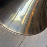 Bamboo floor lamp Ingo Maurer