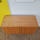 Vintage scandinavian enfilade – 90 cm