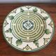 Large plate Villeroy & Boch Tivoli