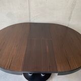 Expandable Roundtable