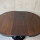 Expandable Roundtable