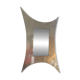 ALH Mirror