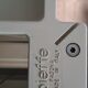Rangement Bieffe Padova