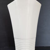 Vase création Primefleur Gien années 60