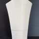 Vase creating Gien Primefleur 60s