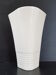 Vase creating Gien Primefleur 60s