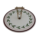 Plateau à fromages