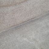 Strafor 451 Randall Buck Steelcase Armchair -1970s