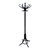 Parrot coat rack ZMG radomsko
