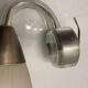 Murano Glass Sconces Set of 2