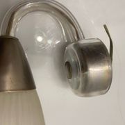 Murano Glass Sconces Set of 2