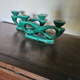 Candlestick