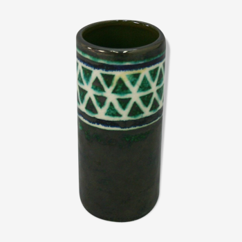 Vase 60s