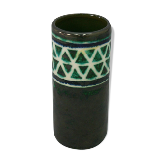 Vase 60s