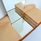 Vintage dressing table from the 50s/60s